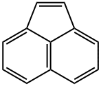 Acenaphthylene/208-96-8